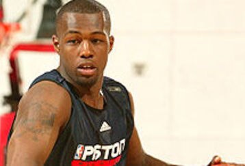 Act_rodney_stuckey_feature