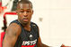 Act_rodney_stuckey_medium
