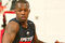 Act_rodney_stuckey_small