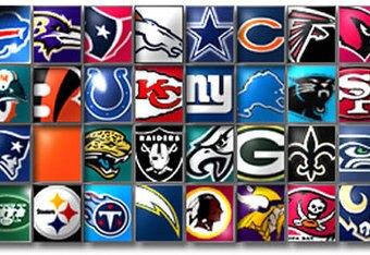 Nfl_crop_340x234