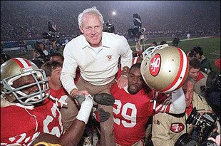 Bill-walsh-400_crop_310x205