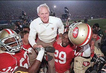 Bill-walsh-400_crop_340x234
