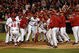 50615996_indians_v_angels_medium