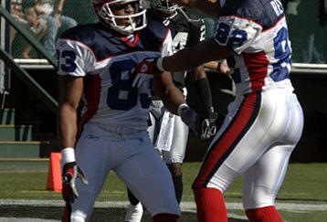 Receivers_feature