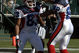 Receivers_medium