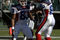 Receivers_small