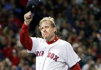 P1_curt_schilling2_crop_340x234