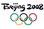 Olympics_crop_150x100