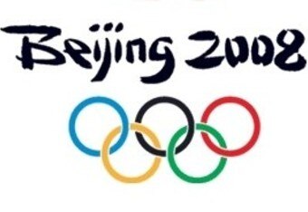 Olympics_crop_340x234