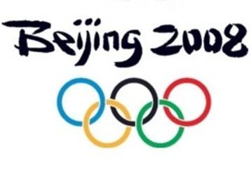 Olympics_feature