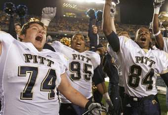 Pitt_crop_340x234