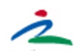 08new_beijing_logo2_crop_150x100