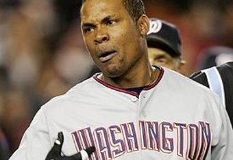 Nationals_crop_340x234