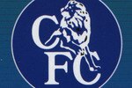 Chelsea_20fc_20badge_crop_150x100