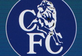 Chelsea_20fc_20badge_crop_340x234