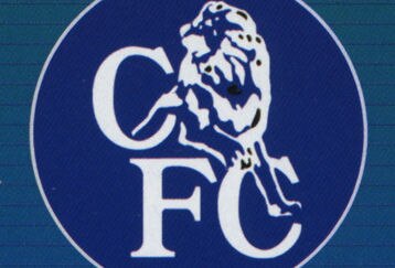 Chelsea_20fc_20badge_feature