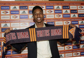 79200079232_brandon_jennings_crop_340x234