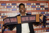 79200079232_brandon_jennings_more_feature