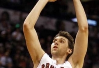 Andrea-bargnani-of-toronto-rapt_crop_340x234