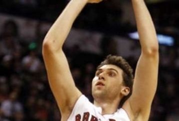 Andrea-bargnani-of-toronto-rapt_feature