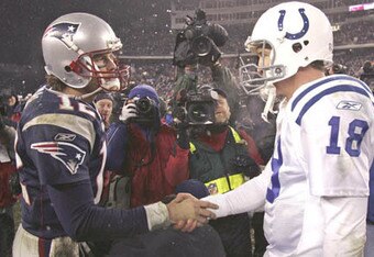 Tom_brady_and_peyton_manning_crop_340x234