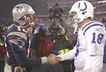 Tom_brady_and_peyton_manning_feature