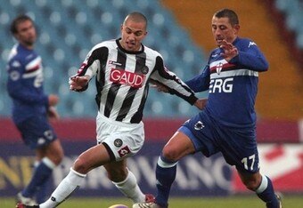 Gokhan_inler_crop_340x234