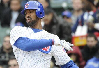 48476358_brewers_v_cubs_crop_340x234