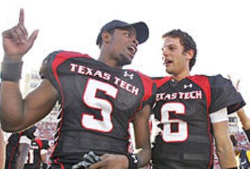 Harrellcrabtree_feature
