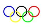 Olympic_rings_crop_150x100