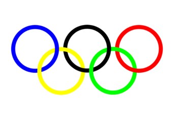 Olympic_rings_crop_340x234