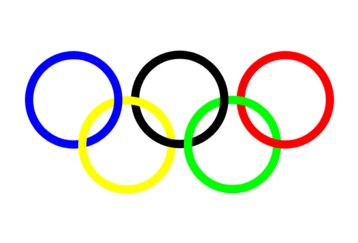 Olympic_rings_feature