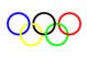 Olympic_rings_medium