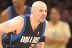 59220929_mavericks_v_lakers_crop_150x100