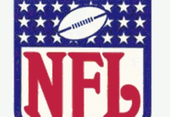 Nfl_logo_crop_340x234