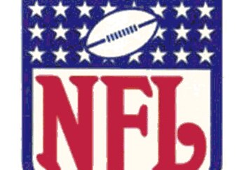 Nfl_logo_feature