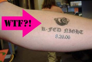 082706_kfedtattoo_feature