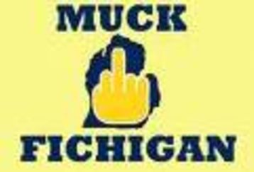 Muck_fichigan_feature