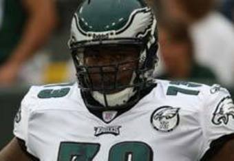 Andrews_crop_340x234