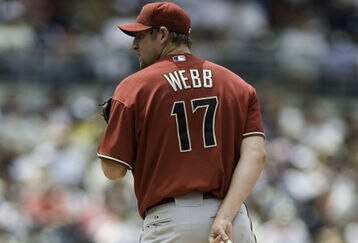 12581432_diamondbacks_v_padres_feature