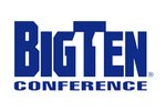 Bigten_crop_150x100