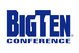 Bigten_medium