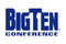 Bigten_small