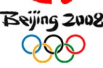Beijing_olympics_crop_150x100