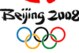 Beijing_olympics_medium