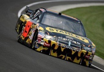 072808indy3_crop_340x234