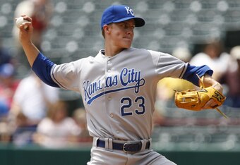 3968085_royals_v_rangers_crop_340x234