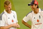 Flintoff_vaughan_blog466_crop_150x100