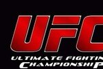 Ufc_crop_150x100