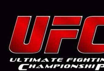 Ufc_crop_340x234